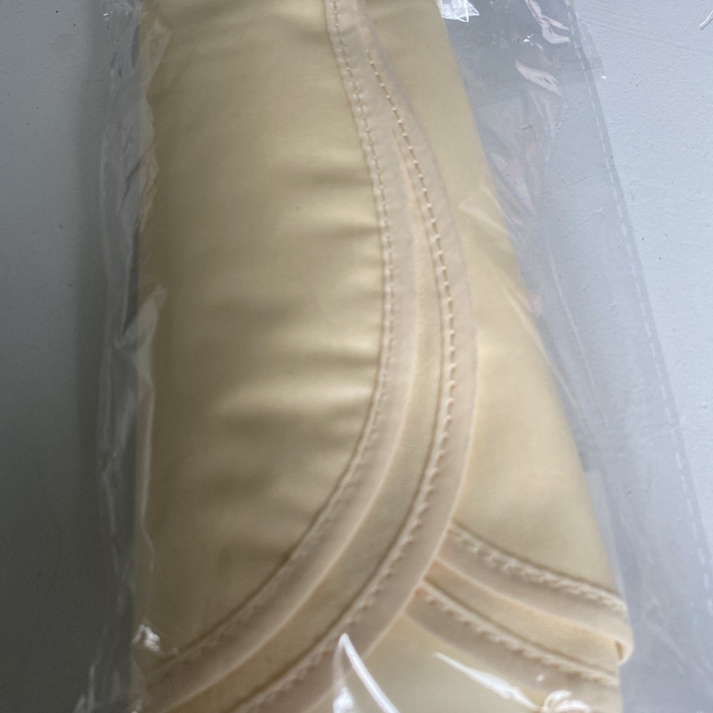 doTERRA Castor Oil Pack Essential Body Wrap for Self Care - Picture 5 of 5